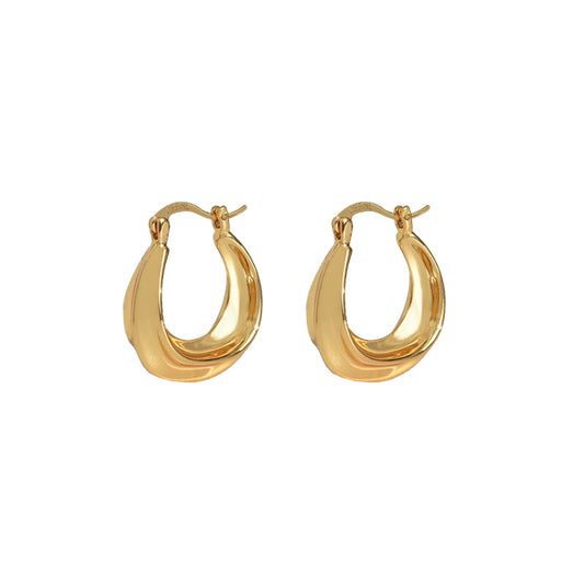 Havilah Waves Hoops